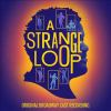 A_Strange_Loop__Original_Broadway_Cast_Recording_