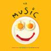 Music__Songs_From_And_Inspired_By_The_Motion_Picture_