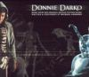 Donnie_Darko