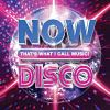 Now_that_s_what_I_call_music__Disco