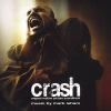 Crash__Original_Motion_Picture_Soundtrack_