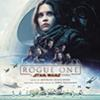 Star_Wars__Rogue_one