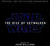 Star_Wars__The_Rise_of_Skywalker