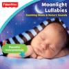 Moonlight_lullabies