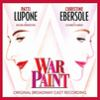 War_Paint__Original_Broadway_Cast_Recording_