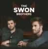 The_Swon_Brothers