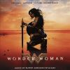 Wonder_Woman__Original_Motion_Picture_Soundtrack_