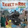 Ticket_to_ride___Europe