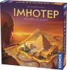 Imhotep___builder_of_Egypt
