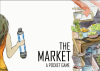 The_market