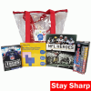 Stay_Sharp_memory_kit__Sports__football_kit