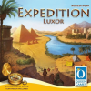 Expedition___Luxor