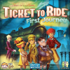 Ticket_to_ride___first_journey
