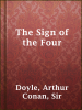 The_Sign_of_the_Four