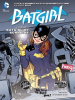 Batgirl__2014___Volume_1