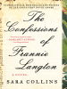 The_Confessions_of_Frannie_Langton
