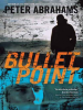 Bullet_Point