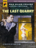 The_Last_Quarry
