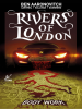Rivers_of_London__Body_Work__2015___Issue_3