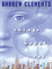 Things_Hoped_For