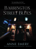 Barrington_Street_Blues