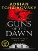 Guns_of_the_Dawn