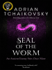 The_Seal_of_the_Worm