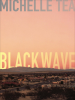 Black_Wave
