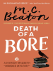 Death_of_a_Bore