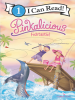 Pinkalicious__Fishtastic_