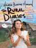 The_Rural_Diaries