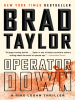 Operator_Down