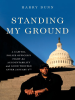 Standing_My_Ground