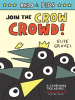 Join_the_Crow_Crowd