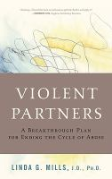 Violent_Partners