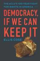 Democracy__If_We_Can_Keep_It