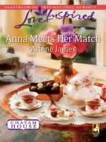 Anna_Meets_Her_Match