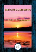 The_Cut-Glass_Bowl
