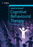 Cognitive_Behavioural_Therapy