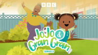 JoJo_and_Gran_Gran__S3