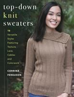 Top-down_knit_sweaters