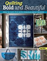Quilting_bold_and_beautiful