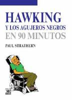 Hawking_y_los_agujeros_negros