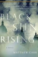 Black_sun_rising