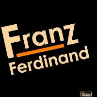 Franz_Ferdinand
