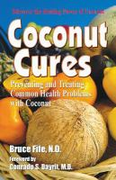 Coconut_cures