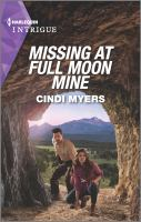 Missing_at_Full_Moon_Mine