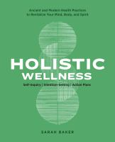 Holistic_Wellness