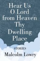 Hear_Us_O_Lord_from_Heaven_Thy_Dwelling_Place