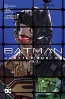 Batman___justice_buster